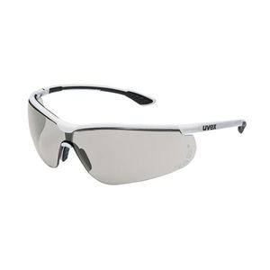 عینک ایمنی یووکس مدل sportstyle 9193280